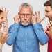5 Causes of family conflict and how to overcome them