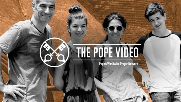 Official-Image-TPV-7-2020-EN-The-Pope-Video-Our-Families.jpg