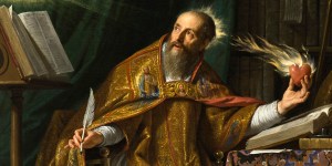 Thumbnail for read also