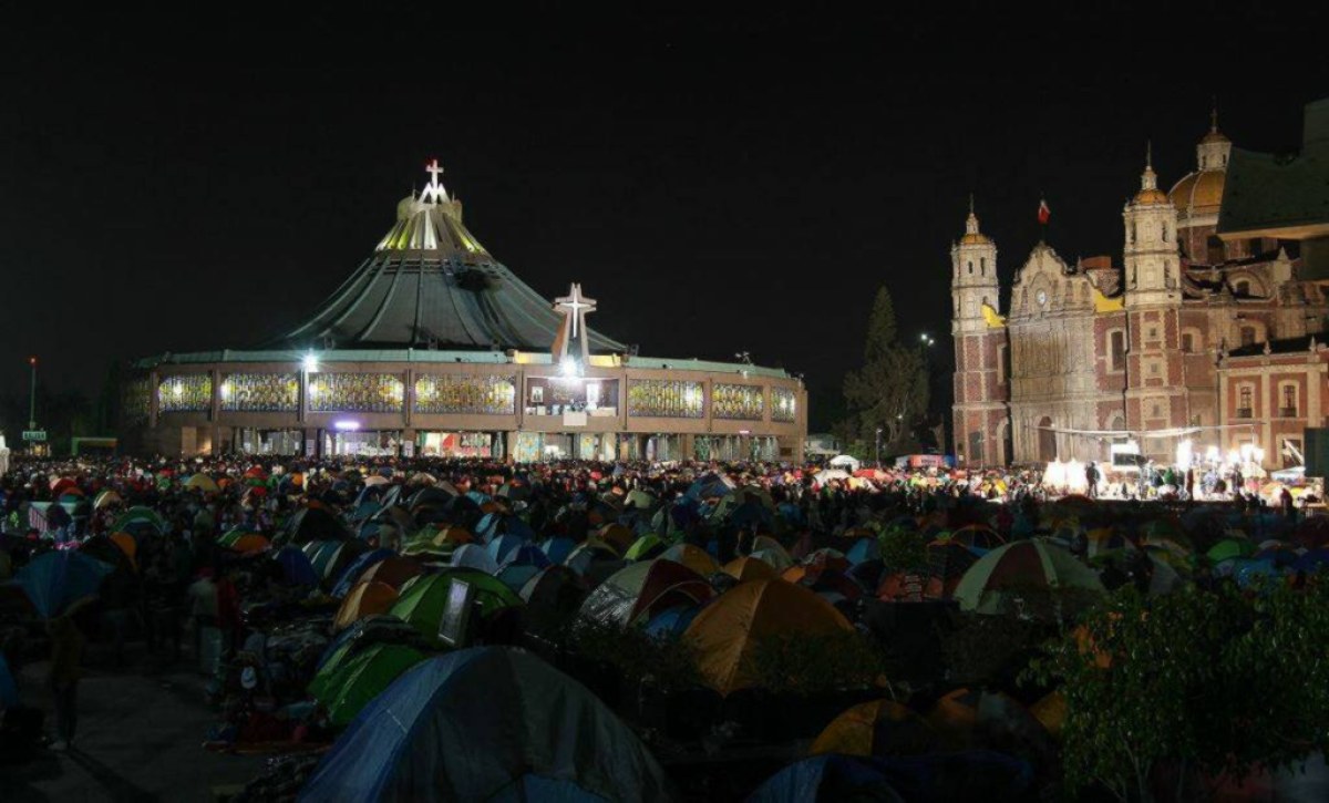 TEPEYAC