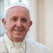 On Pope Francis’ 88th birthday, his 15 tips to be happy