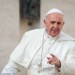Here are Pope Francis’ favorite songs and books