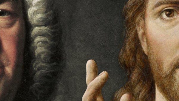 Bach-Archiv · Bachfest Leipzig