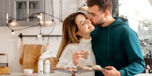 You&#8217;ll never be ready for marriage