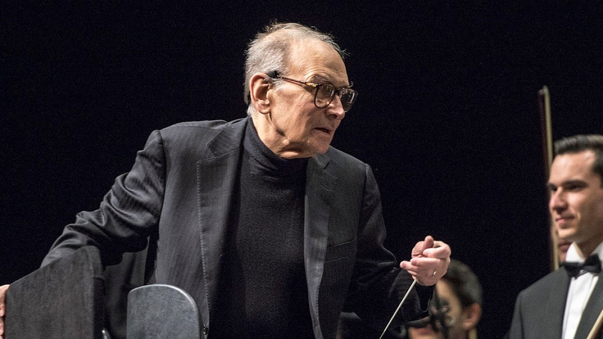 WEB3-ENNIO-MORRICONE-ITALIAN-COMPOSER-OBIT-SVEN-SEBASTIAN-SAJAK-CC-BY-SA-3.0.jpg