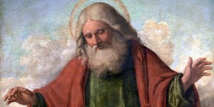 Why God shares in our joy on Gaudete Sunday