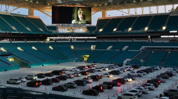 WEB3-HARD-ROCK-STADIUM-FATIMA-MOVIE-SCREENING-DRIVE-IN-PROVIDED-NOT-FOR-REUSE.png