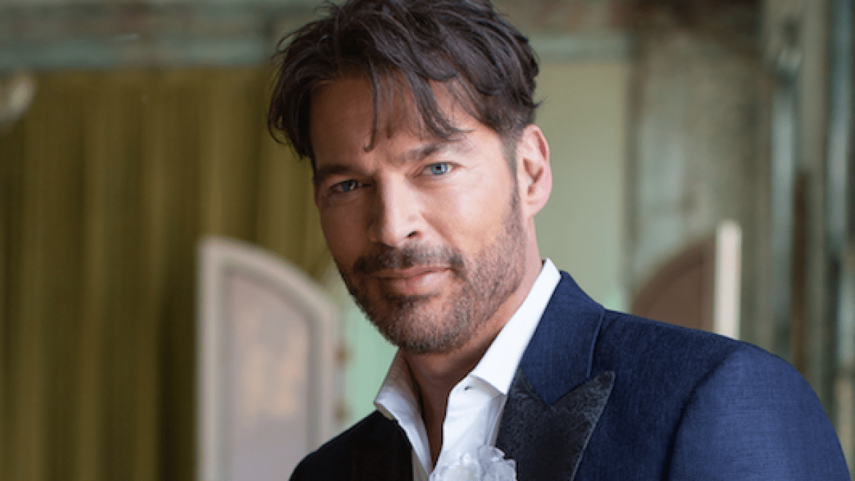 WEB3-HARRY-CONNICK-JR-SHEEN-TALK-PRESS-RELEASE-WITH-PERMISSION.png