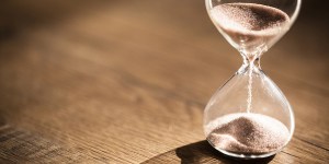 Prayer for an increase in patience