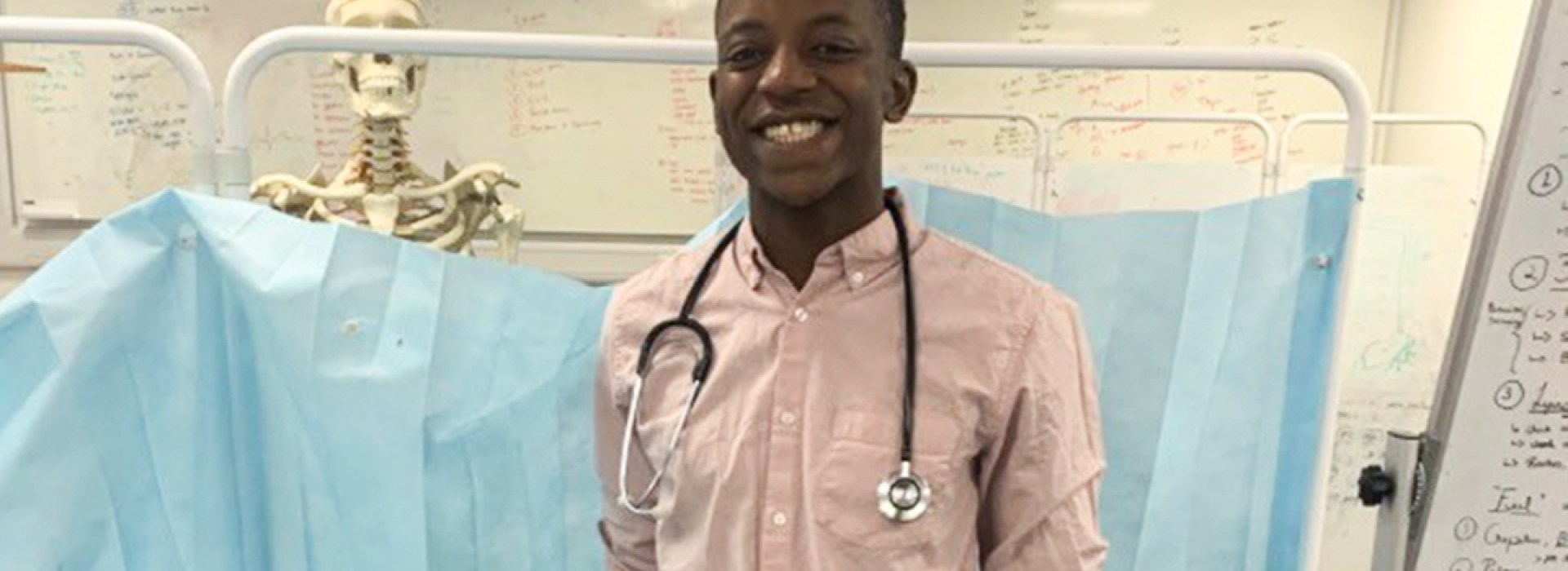 WEB3-Malone-Mukwende-SAINT-GEORGE-UNIVERISTY-OF-LONDON-.jpg