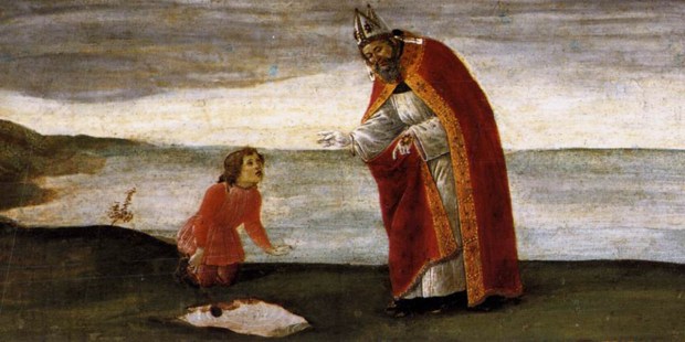 aleteia.org