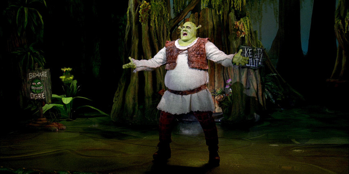 WEB3-SHREK-THE-MUSICAL-Netflix.jpg