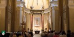 SHRINE OF OUR LADY OF GUADALUPE