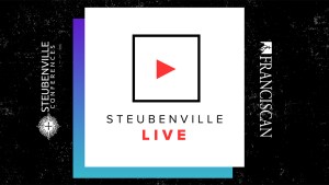 8 Inspirational Quotes That Reveal The Wisdom And Vision Of Pope Emeritus Benedict XVI STEUBENVILLE LIVE