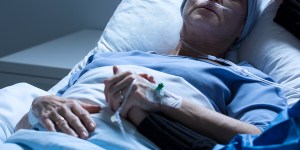 What does the Catholic Church teach about euthanasia?