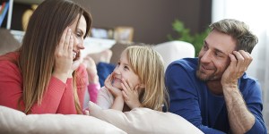 How to encourage kids to keep their Lenten resolutions