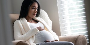 7 Ways to take care of yourself (and baby) during pregnancy