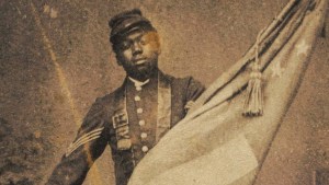WILLIAM HARVEY CARNEY