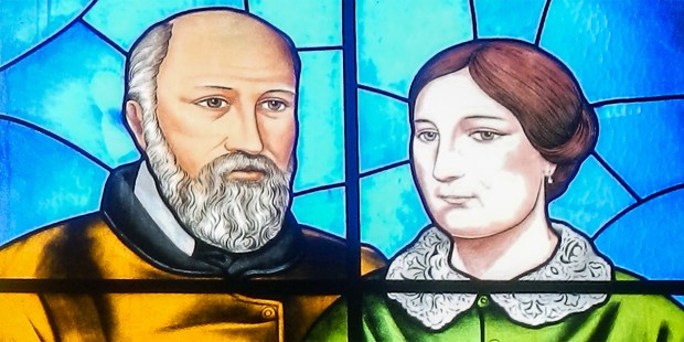 Louis and Zélie Martin "failed" all the way to sainthood - Vimarsana News