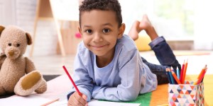 3 Ways to sneak in some outside-the-box STEAM learning this summer
