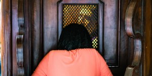 5 Reasons to confess the sin of abortion