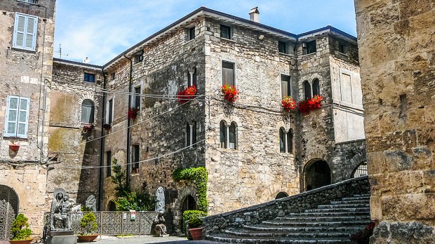 ANAGNI