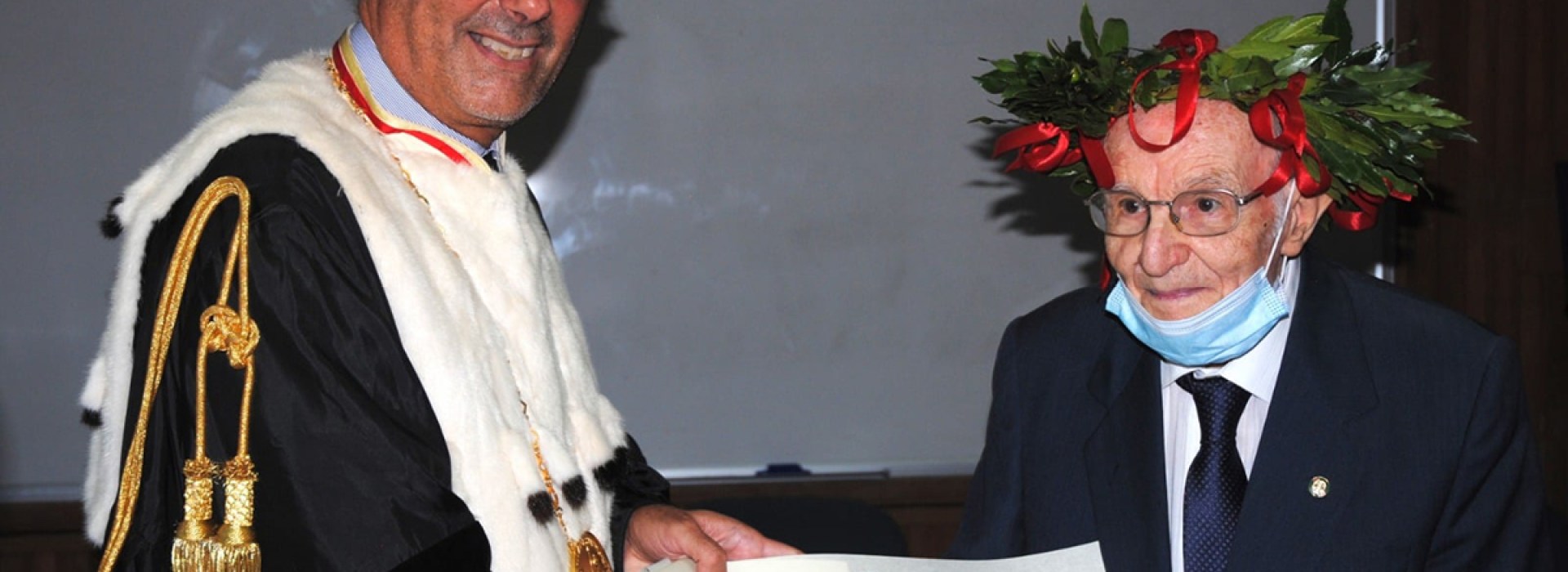 WEB3-Guiseppe-Paterno-UNIVERSITY-OF-PALERMO-FACEBOOK.jpg