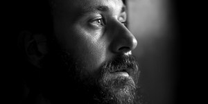 How meditation on the present moment can relieve anxiety