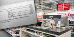 MEDIAMARKT