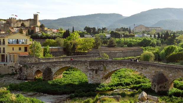 Tarragona Province