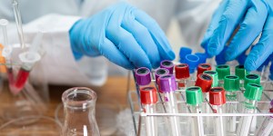 Both Moderna and Pfizer’s coronavirus vaccines made without fetal cells