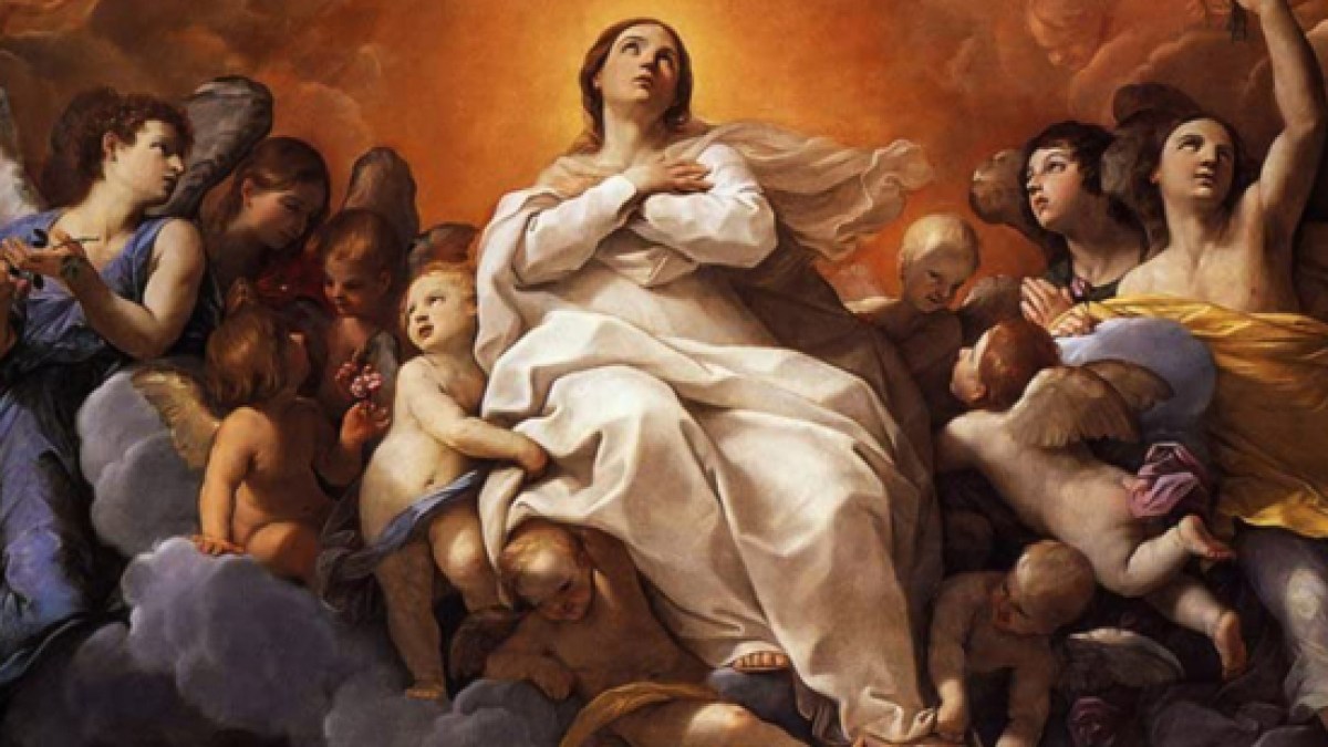asset-rosary-004-assumption.jpg