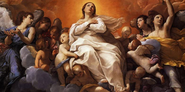 asset-rosary-004-assumption.jpg