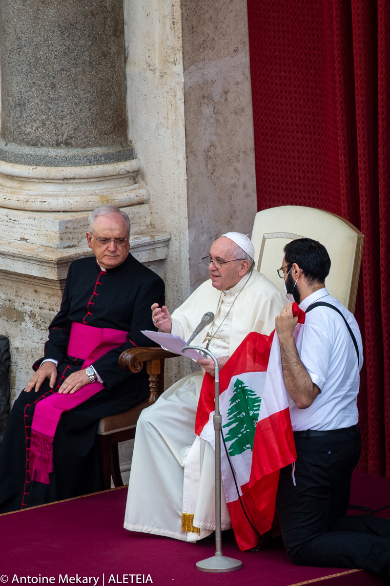 WEB2-AM090220-POPE-FRANCIS-AUDIENCE-SEP.-02-2020-Antoine-Mekary-ALETEIA-AM_9070.jpg