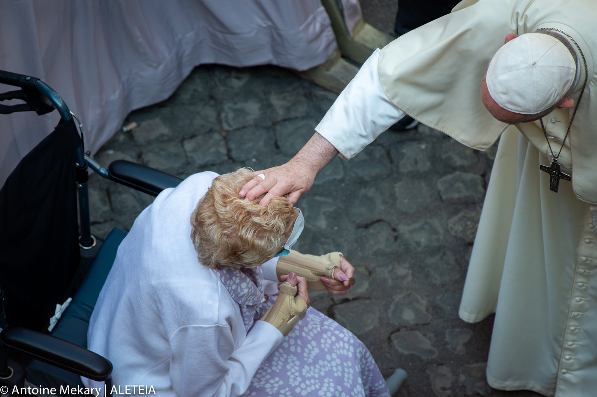 WEB2-POPE-FRANCIS-AUDIENCE-SEPTEMBER-16-2020-ANTOINE-MEKARY-ALETEIA-AM_1028.jpg