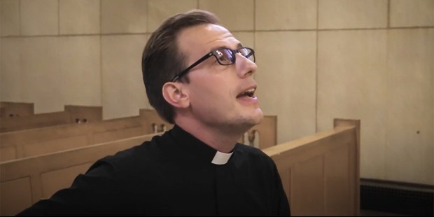 Regnum Christi Music