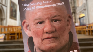 WEB3-ABBOT-JOHN-OF-WHEATHAMPSTEAD-ST.ALBANS-CATHEDRAL-FACEBOOK-FAIRUSE.png