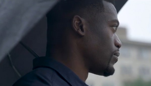 DIVIDED HEARTS OF AMERICA