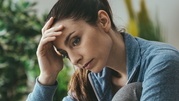 CONCERN