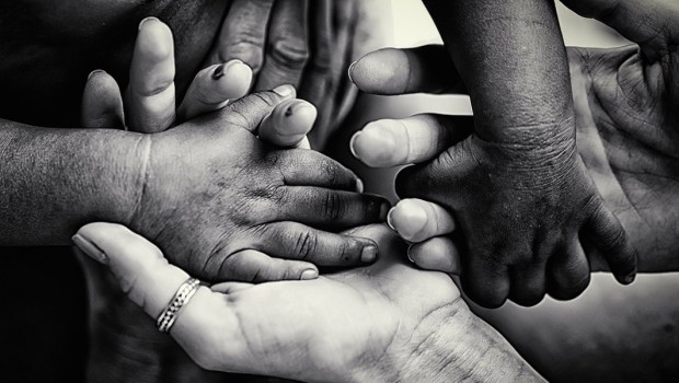 HANDS