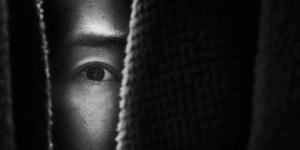 3 Ways that anyone, anywhere, can join the fight against human trafficking