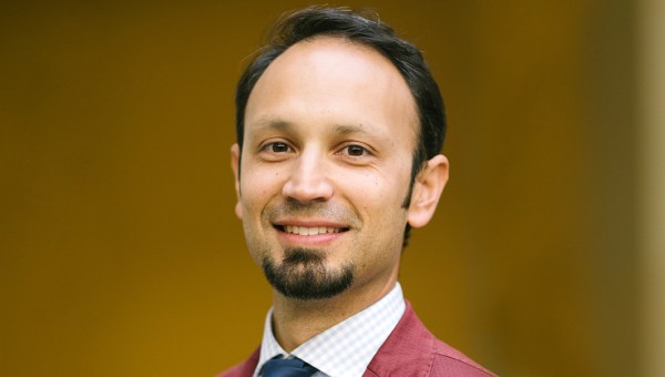 International Theological Institute