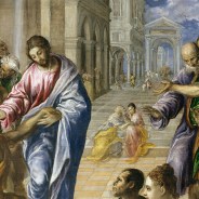 Stickers Item image #3