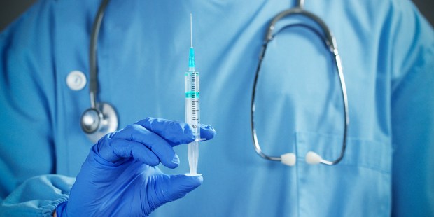 EUTHANASIA