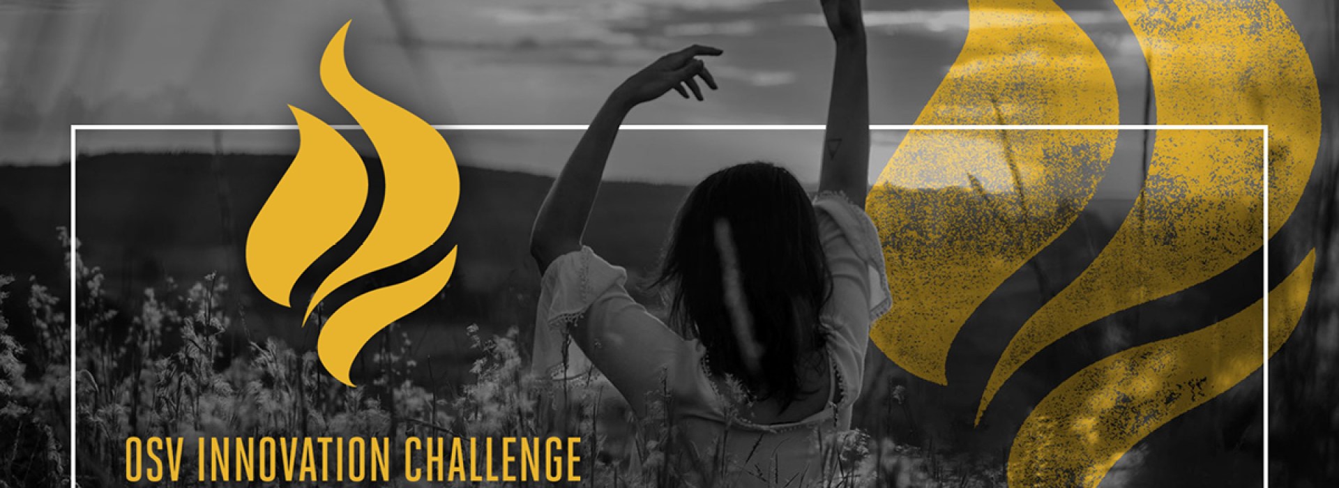 OSV INNOVATION CHALLENGE