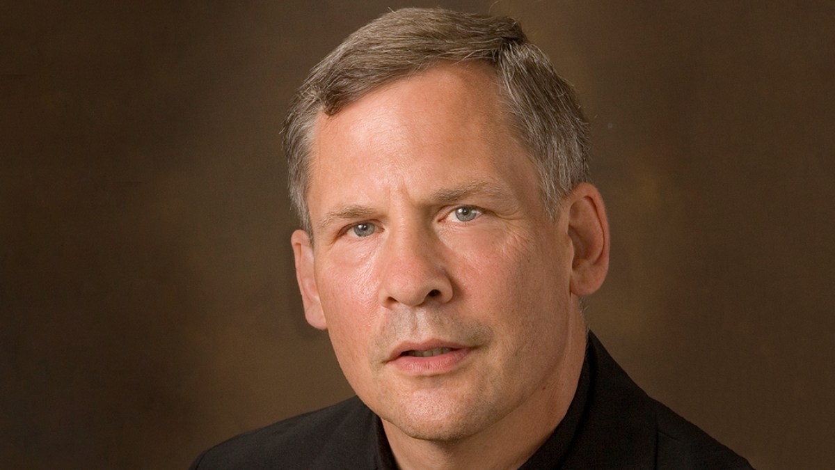 Paul mankowski