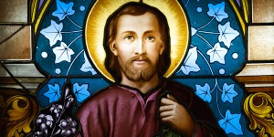 6 Virtues of St. Joseph that all men can imitate
