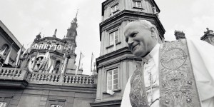 5 Popes who had a devotion to Our Lady of Czestochowa