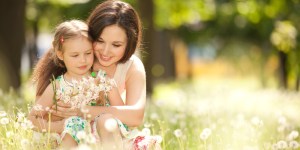 How can we teach our children to appreciate beauty?