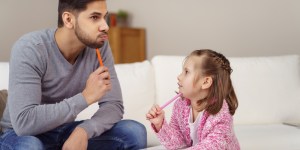 How to respond to a young child’s never-ending questions